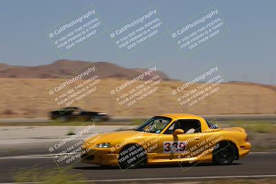 media/May-08-2022-Speed Ventures (Sun) [[301b2c1f75]]/Yellow/2 1120 Yellow/